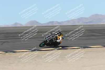 media/Oct-25-2025-Race Pace (Sat) [[47cce5476f]]/Non Verified (1st 20 Minutes of Every Hour)/1-Bowl (10am)/